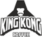 kingkongcoffee